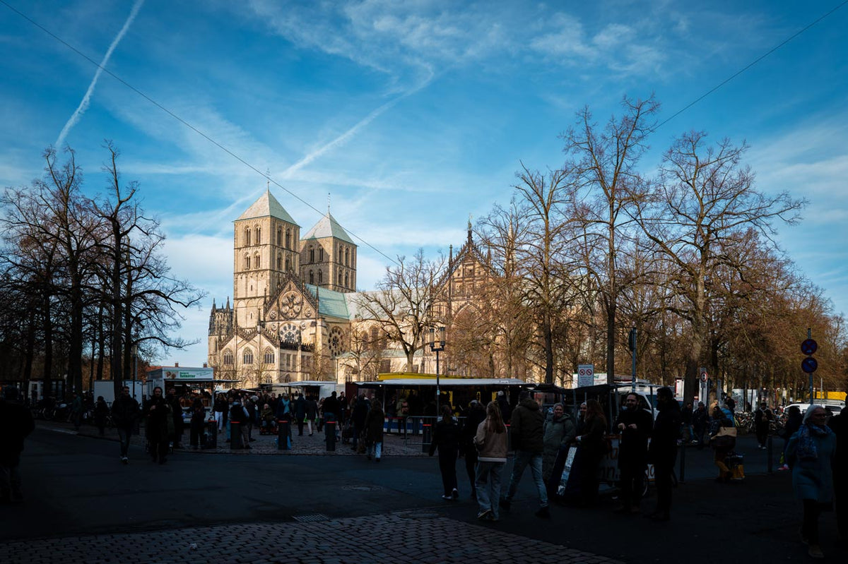 Drucke und visuelle Kunstwerke - umlimitiert